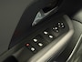 Opel Mokka Elegance Automaat 130pk | 360° Camera |Navigatie| LED | Lane Assist | Sportpakket