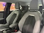 Opel Mokka Elegance Automaat 130pk | 360° Camera |Navigatie| LED | Lane Assist | Sportpakket