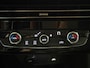 Opel Mokka Elegance Automaat 130pk | 360° Camera |Navigatie| LED | Lane Assist | Sportpakket