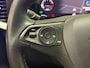 Opel Mokka Elegance Automaat 130pk | 360° Camera |Navigatie| LED | Lane Assist | Sportpakket