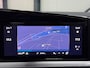 Opel Mokka Elegance Automaat 130pk | 360° Camera |Navigatie| LED | Lane Assist | Sportpakket