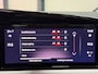 Opel Mokka Elegance Automaat 130pk | 360° Camera |Navigatie| LED | Lane Assist | Sportpakket