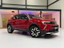 Opel Mokka Elegance Automaat 130pk | 360° Camera |Navigatie| LED | Lane Assist | Sportpakket