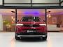 Opel Mokka Elegance Automaat 130pk | 360° Camera |Navigatie| LED | Lane Assist | Sportpakket