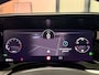 Opel Mokka Elegance Automaat 130pk | 360° Camera |Navigatie| LED | Lane Assist | Sportpakket