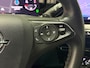 Opel Mokka Elegance Automaat 130pk | 360° Camera |Navigatie| LED | Lane Assist | Sportpakket