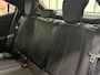 Opel Mokka Elegance Automaat 130pk | 360° Camera |Navigatie| LED | Lane Assist | Sportpakket