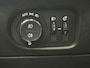Opel Mokka Elegance Automaat 130pk | 360° Camera |Navigatie| LED | Lane Assist | Sportpakket