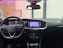 Opel Mokka Elegance Automaat 130pk | 360° Camera |Navigatie| LED | Lane Assist | Sportpakket