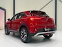 Opel Mokka Elegance Automaat 130pk | 360° Camera |Navigatie| LED | Lane Assist | Sportpakket