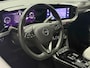 Opel Mokka Elegance Automaat 130pk | 360° Camera |Navigatie| LED | Lane Assist | Sportpakket