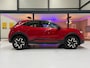 Opel Mokka Elegance Automaat 130pk | 360° Camera |Navigatie| LED | Lane Assist | Sportpakket