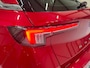 Opel Mokka Elegance Automaat 130pk | 360° Camera |Navigatie| LED | Lane Assist | Sportpakket