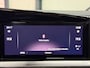 Opel Mokka Elegance Automaat 130pk | 360° Camera |Navigatie| LED | Lane Assist | Sportpakket