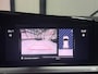 Opel Mokka Elegance Automaat 130pk | 360° Camera |Navigatie| LED | Lane Assist | Sportpakket
