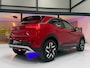Opel Mokka Elegance Automaat 130pk | 360° Camera |Navigatie| LED | Lane Assist | Sportpakket