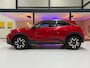 Opel Mokka Elegance Automaat 130pk | 360° Camera |Navigatie| LED | Lane Assist | Sportpakket