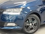 Skoda Fabia Combi 1.0 TSI Sport Business APPLE / ANDROID NAVIGATIE | AIRCO | SPORTIEVE UITVOERING