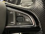 Skoda Fabia Combi 1.0 TSI Sport Business APPLE / ANDROID NAVIGATIE | AIRCO | SPORTIEVE UITVOERING