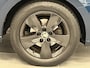 Skoda Fabia Combi 1.0 TSI Sport Business APPLE / ANDROID NAVIGATIE | AIRCO | SPORTIEVE UITVOERING