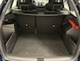 Skoda Fabia Combi 1.0 TSI Sport Business APPLE / ANDROID NAVIGATIE | AIRCO | SPORTIEVE UITVOERING