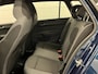 Skoda Fabia Combi 1.0 TSI Sport Business APPLE / ANDROID NAVIGATIE | AIRCO | SPORTIEVE UITVOERING