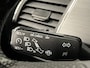 Skoda Fabia Combi 1.0 TSI Sport Business APPLE / ANDROID NAVIGATIE | AIRCO | SPORTIEVE UITVOERING