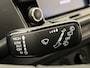 Skoda Fabia Combi 1.0 TSI Sport Business APPLE / ANDROID NAVIGATIE | AIRCO | SPORTIEVE UITVOERING