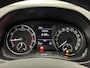 Skoda Fabia Combi 1.0 TSI Sport Business APPLE / ANDROID NAVIGATIE | AIRCO | SPORTIEVE UITVOERING