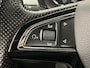Skoda Fabia Combi 1.0 TSI Sport Business APPLE / ANDROID NAVIGATIE | AIRCO | SPORTIEVE UITVOERING