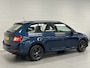 Skoda Fabia Combi 1.0 TSI Sport Business APPLE / ANDROID NAVIGATIE | AIRCO | SPORTIEVE UITVOERING