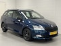 Skoda Fabia Combi 1.0 TSI Sport Business APPLE / ANDROID NAVIGATIE | AIRCO | SPORTIEVE UITVOERING