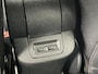 Skoda Fabia Combi 1.0 TSI Sport Business APPLE / ANDROID NAVIGATIE | AIRCO | SPORTIEVE UITVOERING