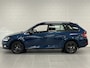 Skoda Fabia Combi 1.0 TSI Sport Business APPLE / ANDROID NAVIGATIE | AIRCO | SPORTIEVE UITVOERING