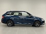 Skoda Fabia Combi 1.0 TSI Sport Business APPLE / ANDROID NAVIGATIE | AIRCO | SPORTIEVE UITVOERING