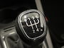 Skoda Fabia Combi 1.0 TSI Sport Business APPLE / ANDROID NAVIGATIE | AIRCO | SPORTIEVE UITVOERING