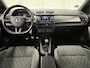 Skoda Fabia Combi 1.0 TSI Sport Business APPLE / ANDROID NAVIGATIE | AIRCO | SPORTIEVE UITVOERING