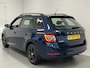 Skoda Fabia Combi 1.0 TSI Sport Business APPLE / ANDROID NAVIGATIE | AIRCO | SPORTIEVE UITVOERING