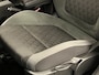Skoda Fabia Combi 1.0 TSI Sport Business APPLE / ANDROID NAVIGATIE | AIRCO | SPORTIEVE UITVOERING