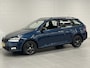 Skoda Fabia Combi 1.0 TSI Sport Business APPLE / ANDROID NAVIGATIE | AIRCO | SPORTIEVE UITVOERING