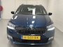 Skoda Fabia Combi 1.0 TSI Sport Business APPLE / ANDROID NAVIGATIE | AIRCO | SPORTIEVE UITVOERING