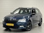 Skoda Fabia Combi 1.0 TSI Sport Business APPLE / ANDROID NAVIGATIE | AIRCO | SPORTIEVE UITVOERING