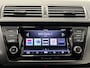 Skoda Fabia Combi 1.0 TSI Sport Business APPLE / ANDROID NAVIGATIE | AIRCO | SPORTIEVE UITVOERING
