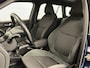 Skoda Fabia Combi 1.0 TSI Sport Business APPLE / ANDROID NAVIGATIE | AIRCO | SPORTIEVE UITVOERING