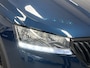 Skoda Fabia Combi 1.0 TSI Sport Business APPLE / ANDROID NAVIGATIE | AIRCO | SPORTIEVE UITVOERING