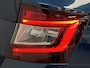 Skoda Fabia Combi 1.0 TSI Sport Business APPLE / ANDROID NAVIGATIE | AIRCO | SPORTIEVE UITVOERING