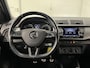 Skoda Fabia Combi 1.0 TSI Sport Business APPLE / ANDROID NAVIGATIE | AIRCO | SPORTIEVE UITVOERING