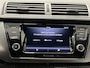 Skoda Fabia Combi 1.0 TSI Sport Business APPLE / ANDROID NAVIGATIE | AIRCO | SPORTIEVE UITVOERING