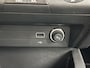 Skoda Fabia Combi 1.0 TSI Sport Business APPLE / ANDROID NAVIGATIE | AIRCO | SPORTIEVE UITVOERING