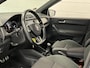 Skoda Fabia Combi 1.0 TSI Sport Business APPLE / ANDROID NAVIGATIE | AIRCO | SPORTIEVE UITVOERING